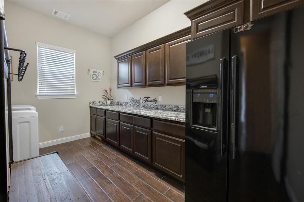 26701 Nelson Road, Hempstead, Texas image 21