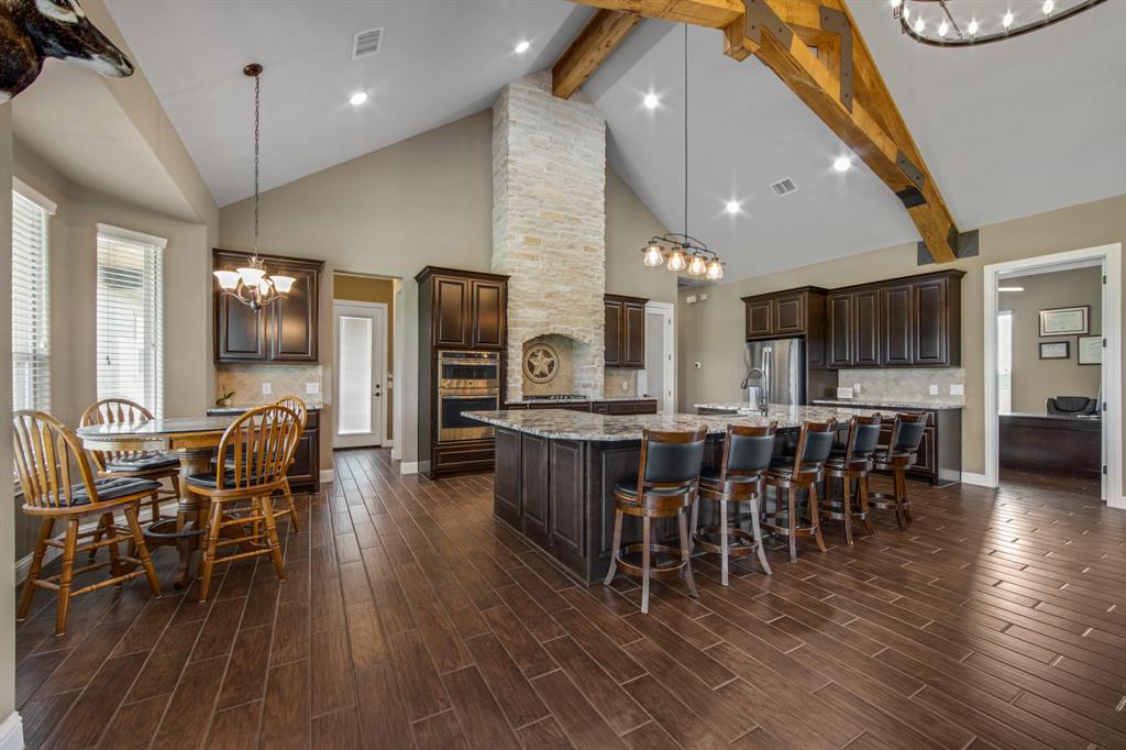 26701 Nelson Road, Hempstead, Texas image 7