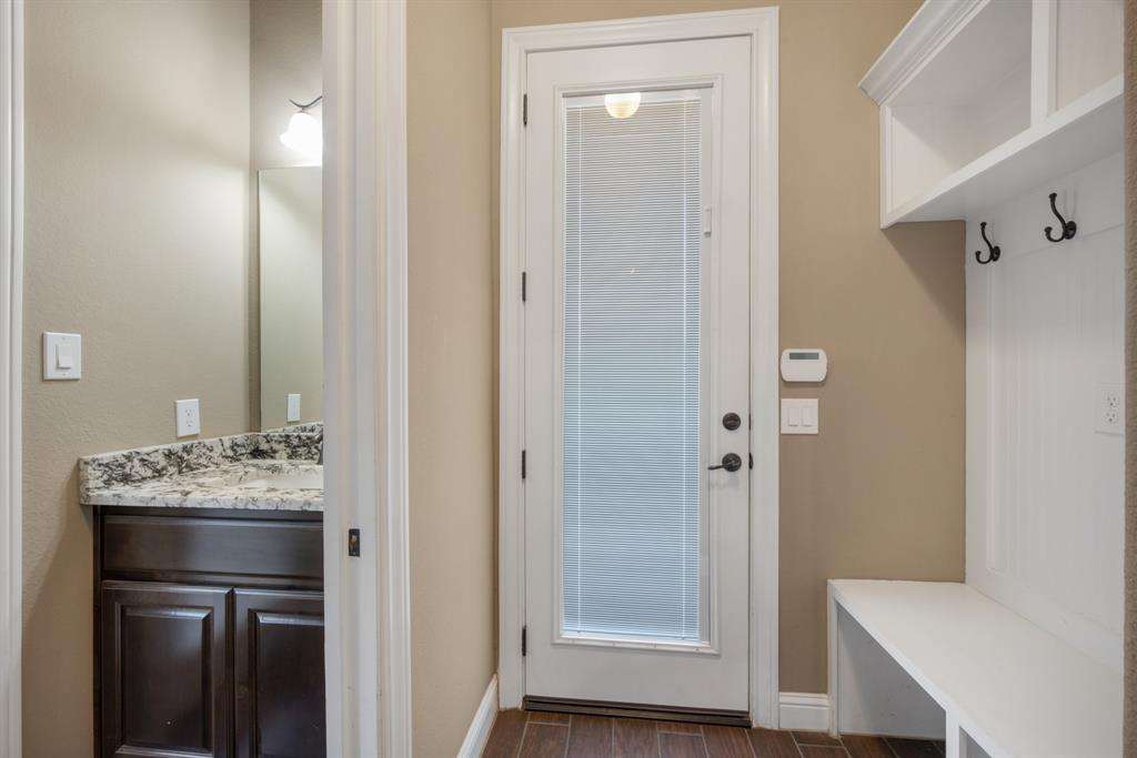 26701 Nelson Road, Hempstead, Texas image 22