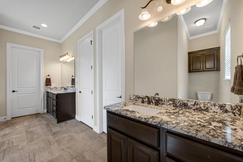 26701 Nelson Road, Hempstead, Texas image 13