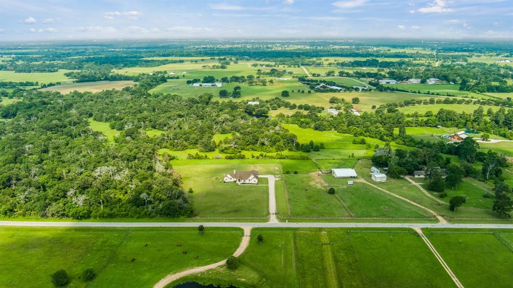 26701 Nelson Road, Hempstead, Texas image 26