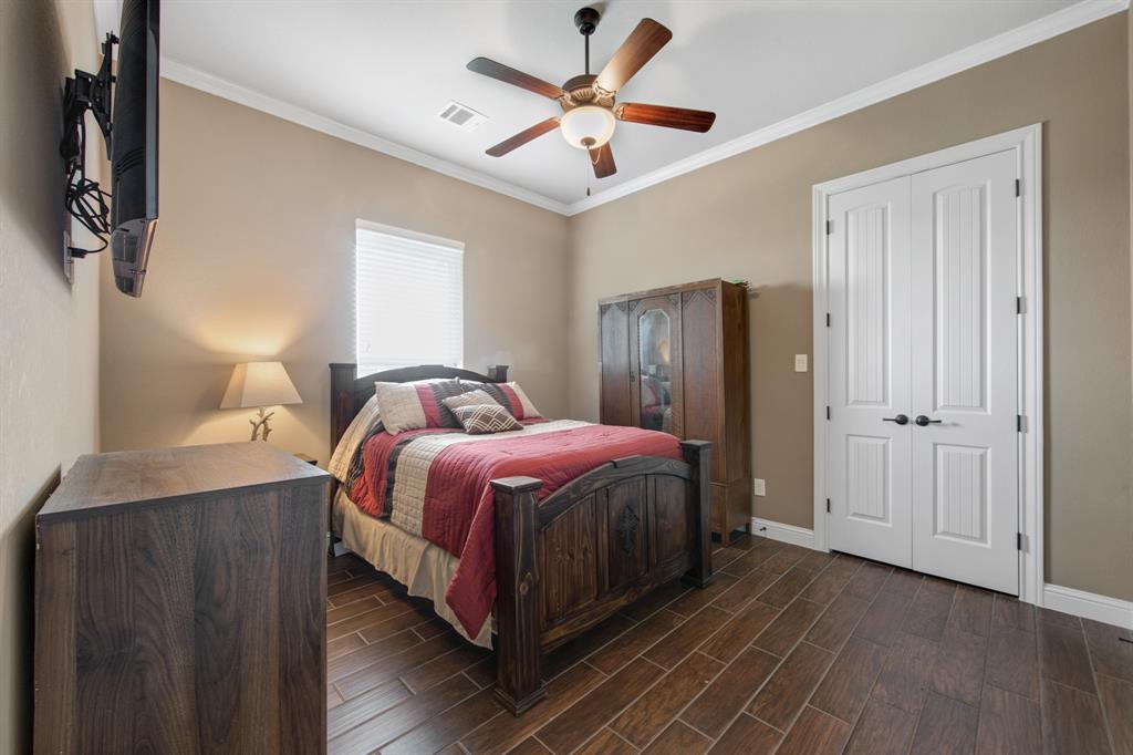 26701 Nelson Road, Hempstead, Texas image 18