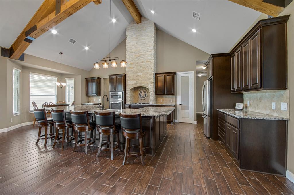 26701 Nelson Road, Hempstead, Texas image 8