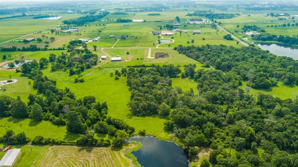 26701 Nelson Road, Hempstead, Texas image 28