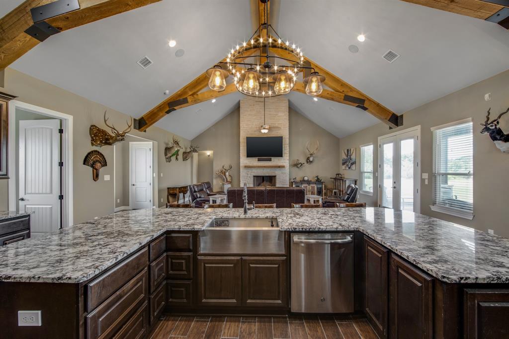 26701 Nelson Road, Hempstead, Texas image 10