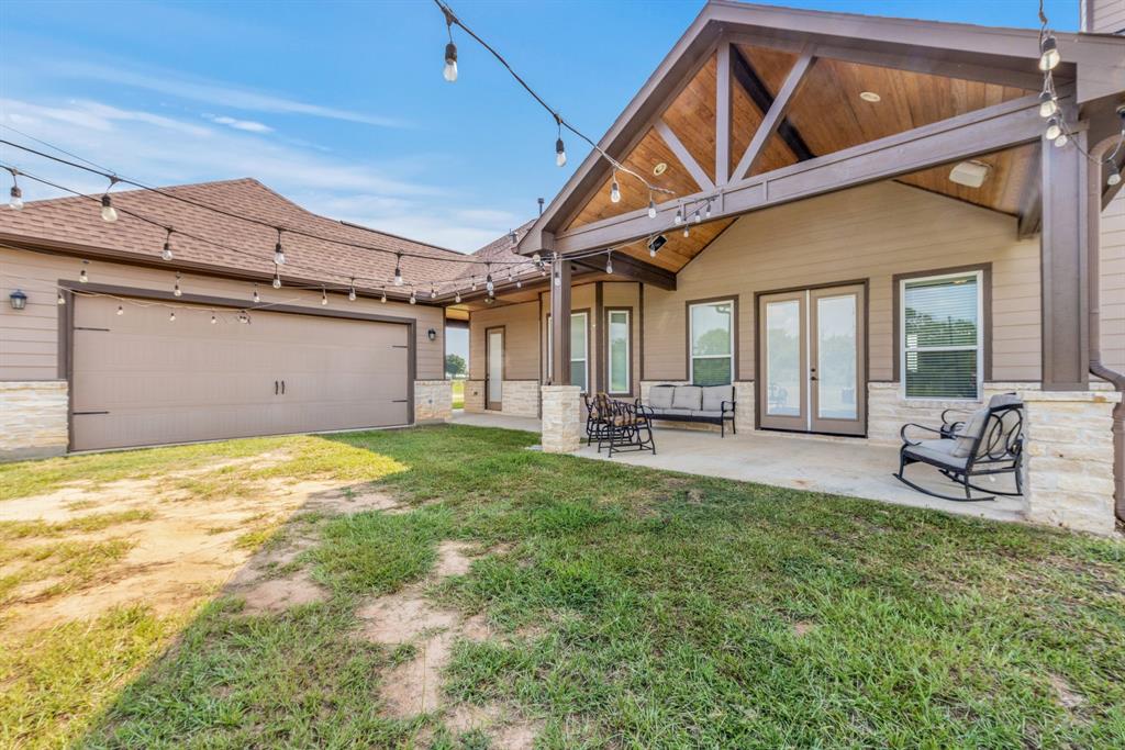 26701 Nelson Road, Hempstead, Texas image 23