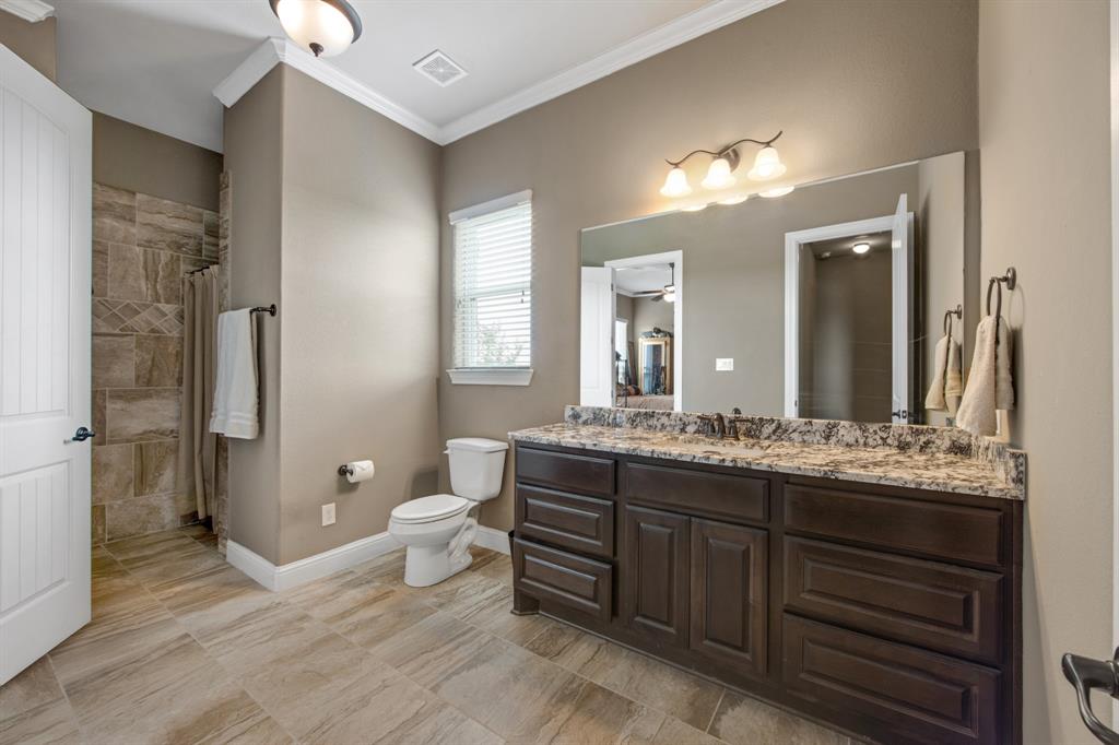 26701 Nelson Road, Hempstead, Texas image 19