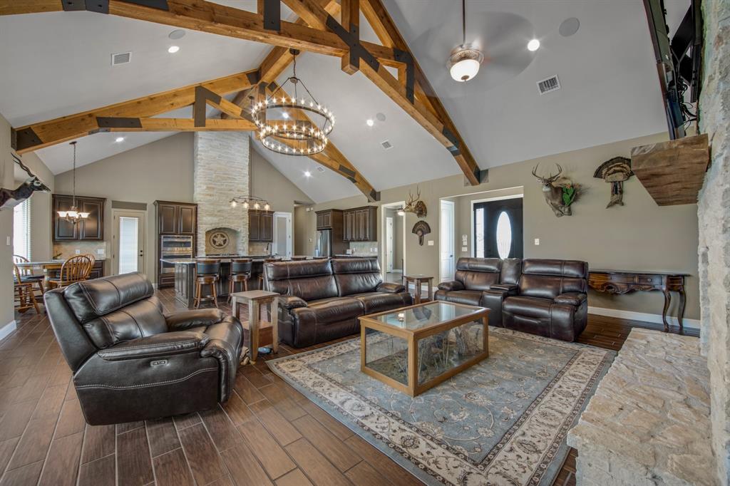 26701 Nelson Road, Hempstead, Texas image 4