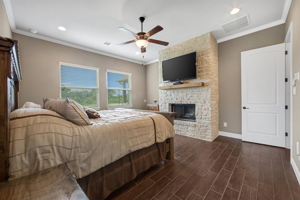 26701 Nelson Road, Hempstead, Texas image 16