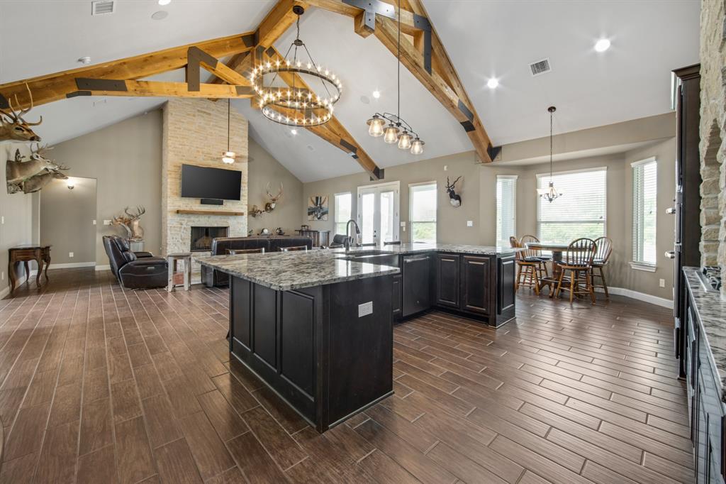 26701 Nelson Road, Hempstead, Texas image 6