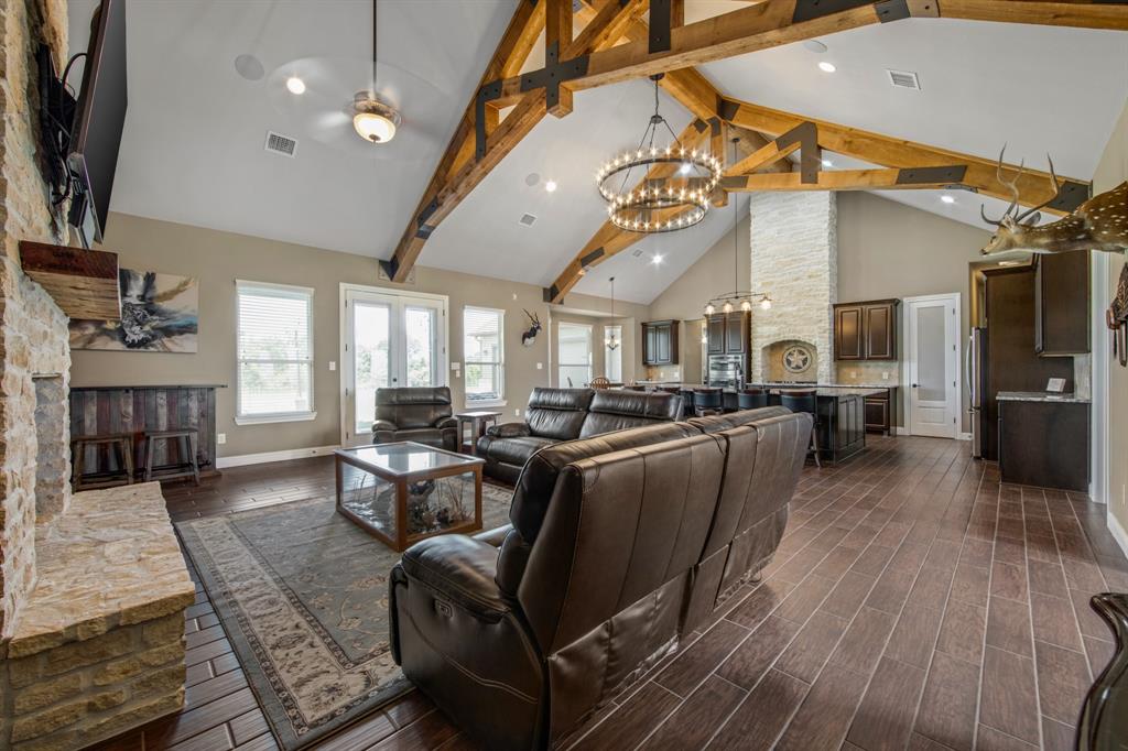 26701 Nelson Road, Hempstead, Texas image 5