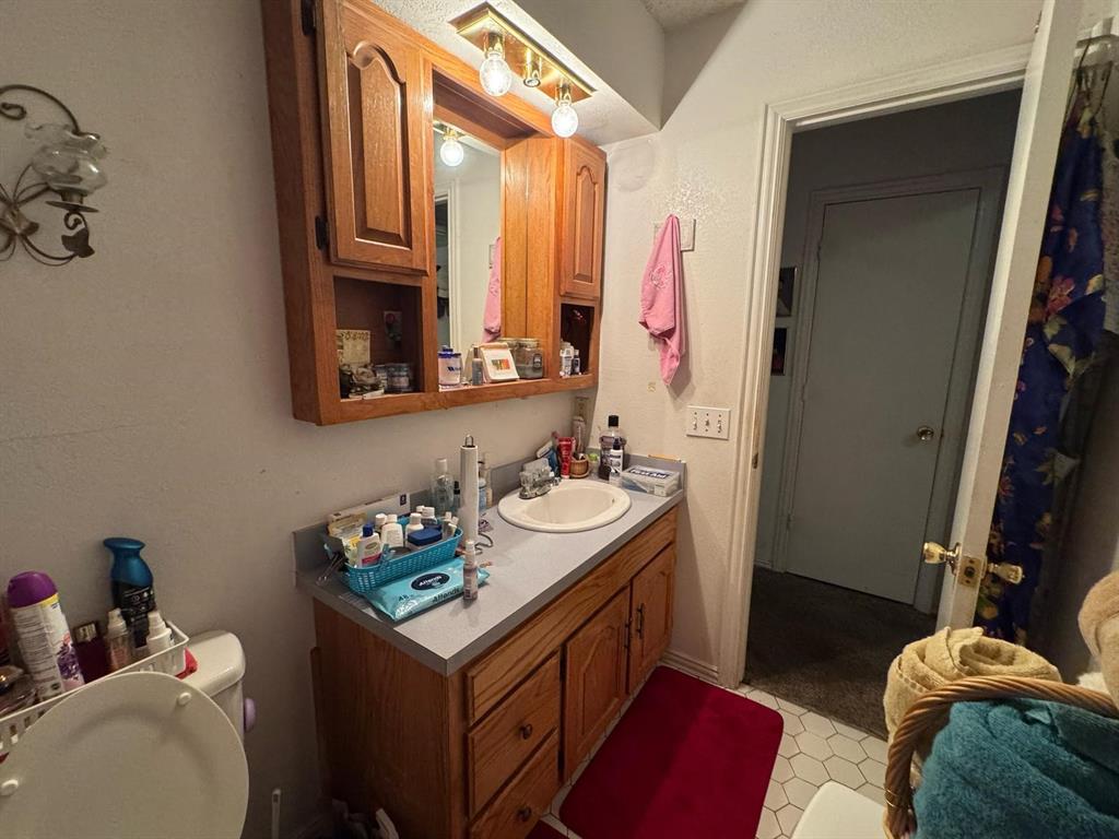 1450 Allegro Drive, Dallas, Texas image 7