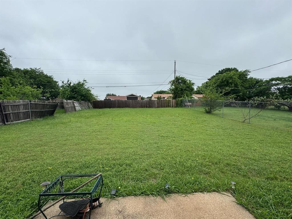 1450 Allegro Drive, Dallas, Texas image 30
