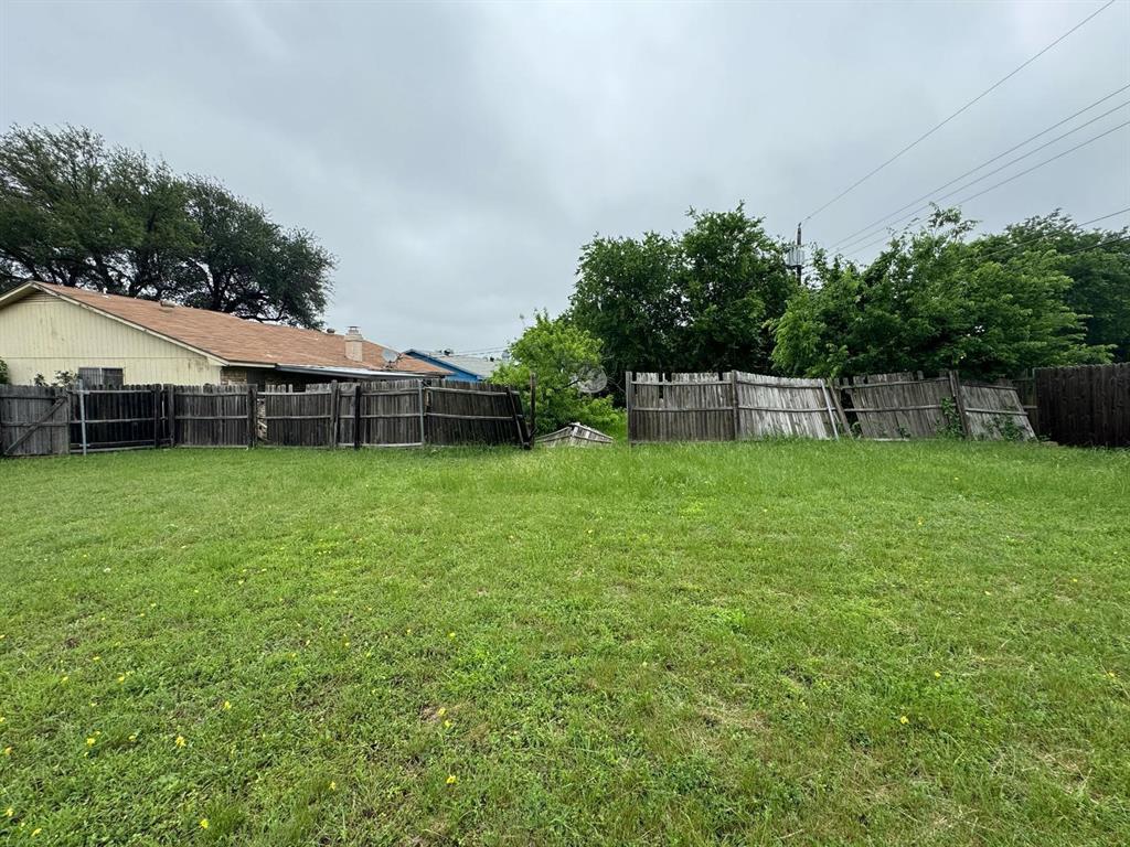 1450 Allegro Drive, Dallas, Texas image 28