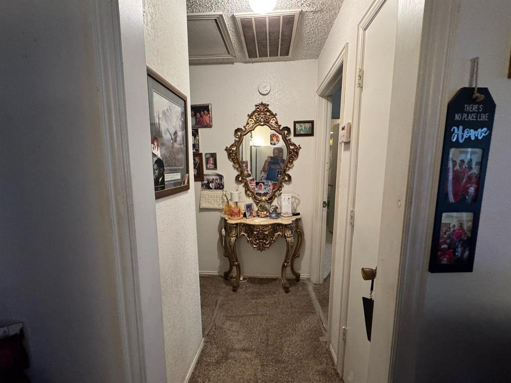 1450 Allegro Drive, Dallas, Texas image 3