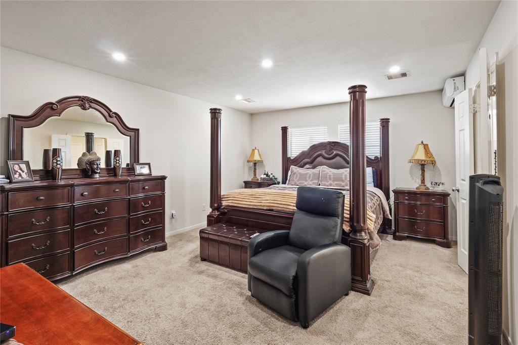 22022 Guston Hall Lane, Katy, Texas image 15