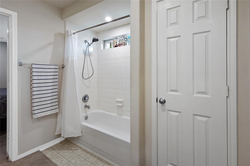 22022 Guston Hall Lane, Katy, Texas image 16