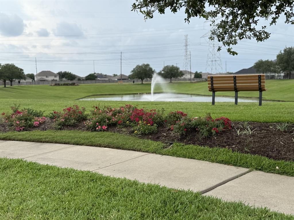 22022 Guston Hall Lane, Katy, Texas image 24