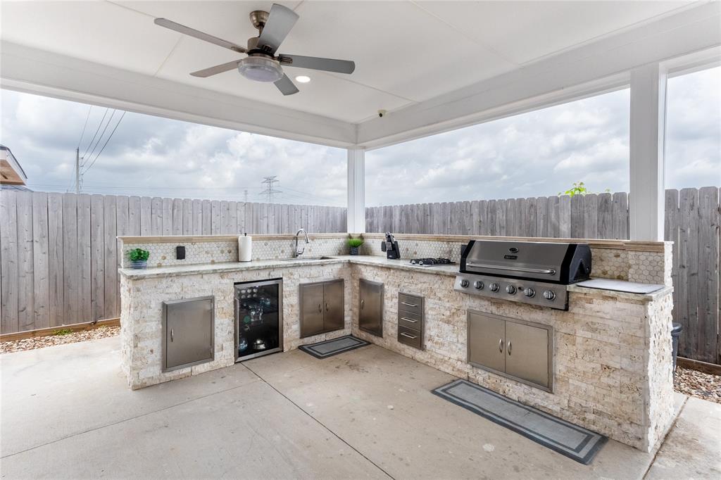 22022 Guston Hall Lane, Katy, Texas image 18