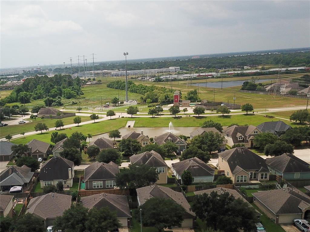 22022 Guston Hall Lane, Katy, Texas image 22