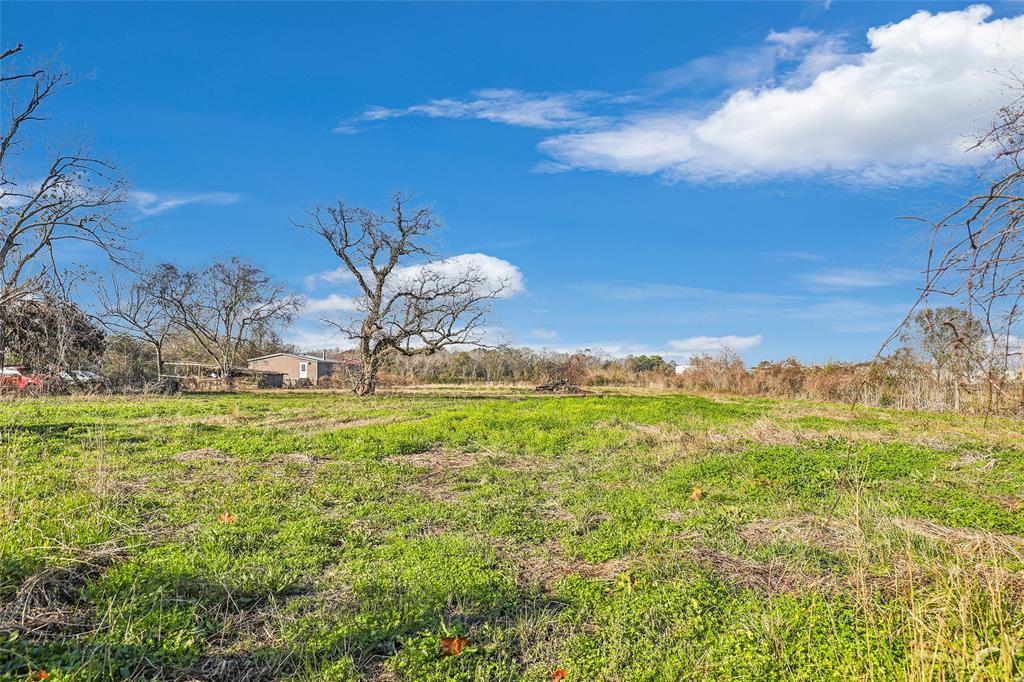 404 Prairie Street, Highlands, Texas image 8