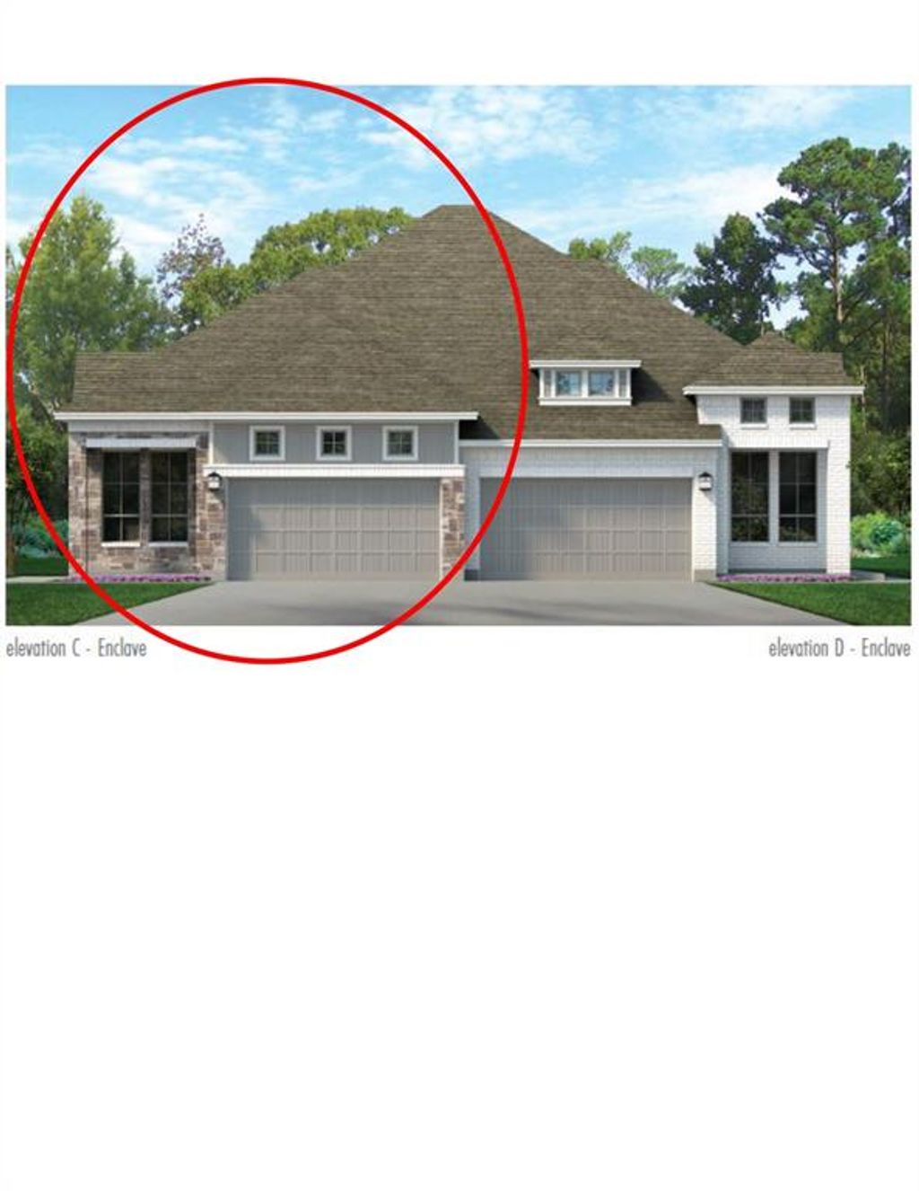 listing image 0