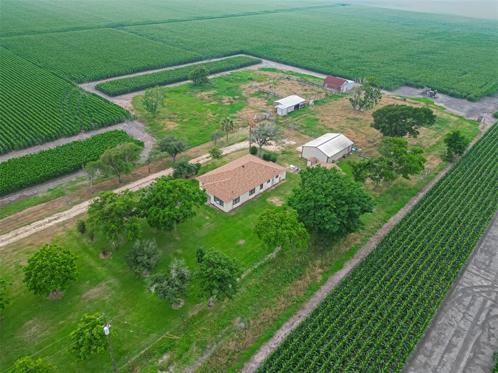 1895 County Rd 357 Road, El Campo, Texas image 34