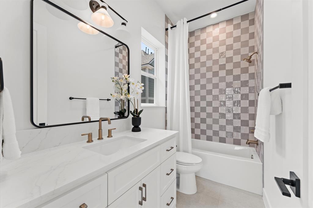 1130 Nicholson Street, Houston, Texas image 35