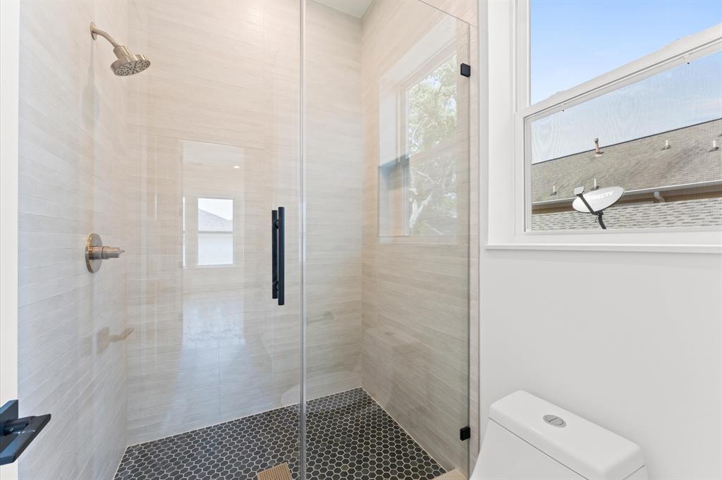 1130 Nicholson Street, Houston, Texas image 33