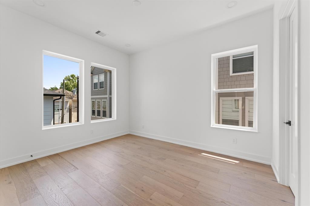 1130 Nicholson Street, Houston, Texas image 34