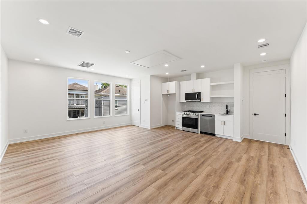 1130 Nicholson Street, Houston, Texas image 38