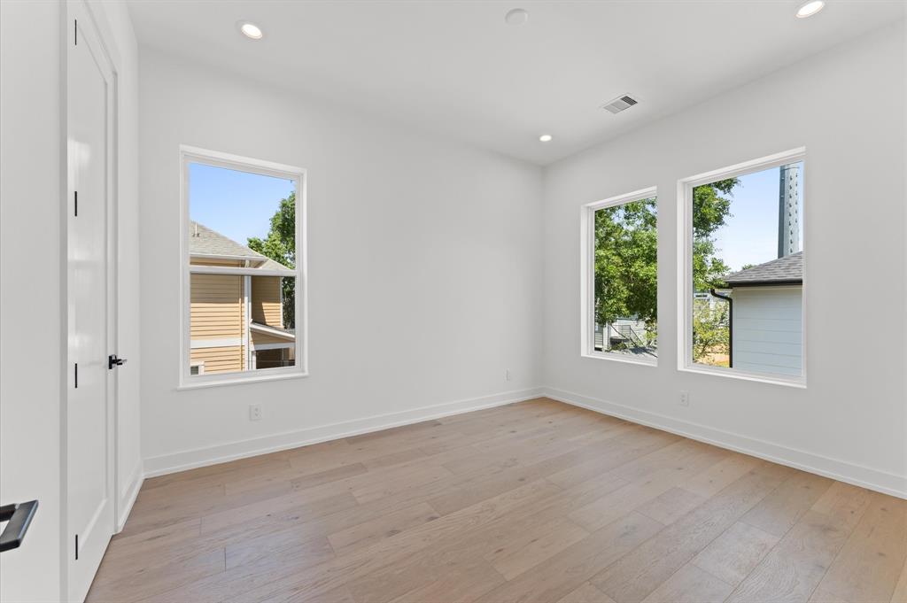 1130 Nicholson Street, Houston, Texas image 31