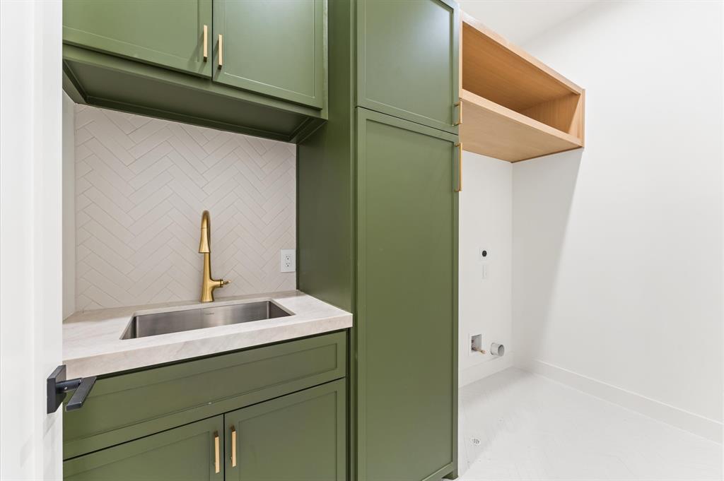 1130 Nicholson Street, Houston, Texas image 37