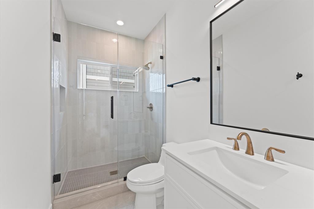 1130 Nicholson Street, Houston, Texas image 40