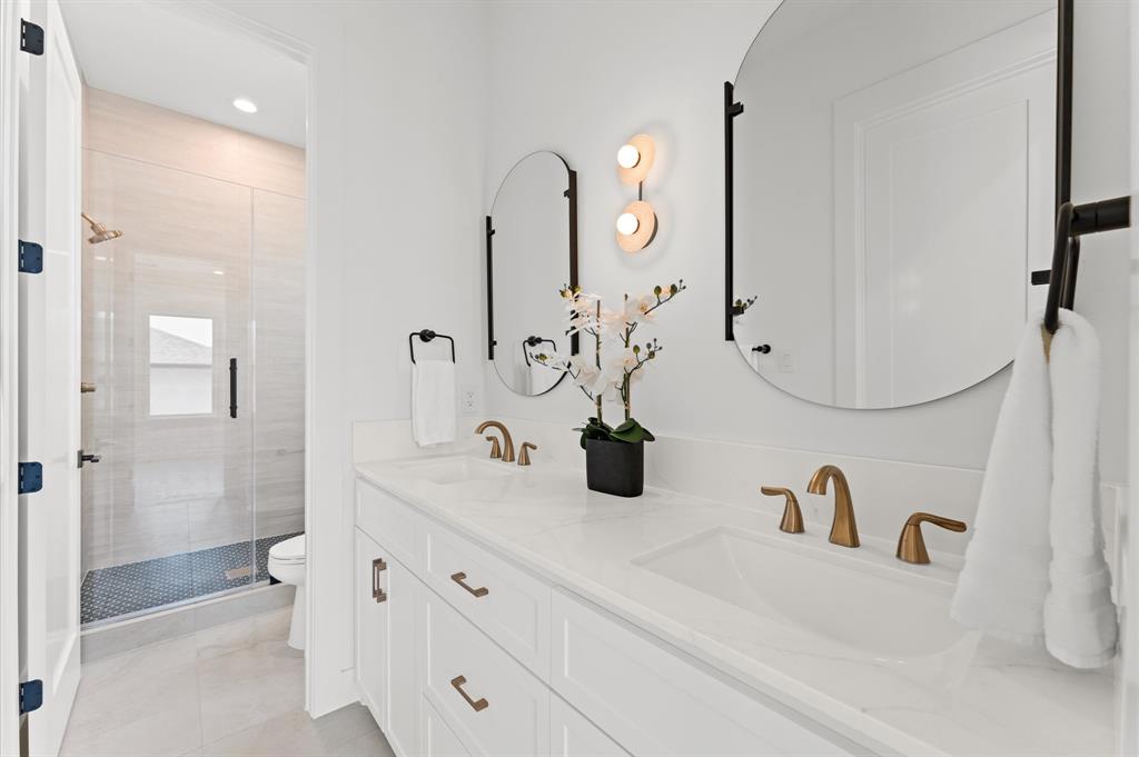 1130 Nicholson Street, Houston, Texas image 32