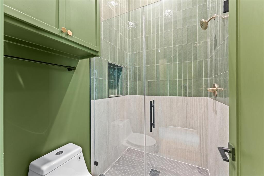 1130 Nicholson Street, Houston, Texas image 24