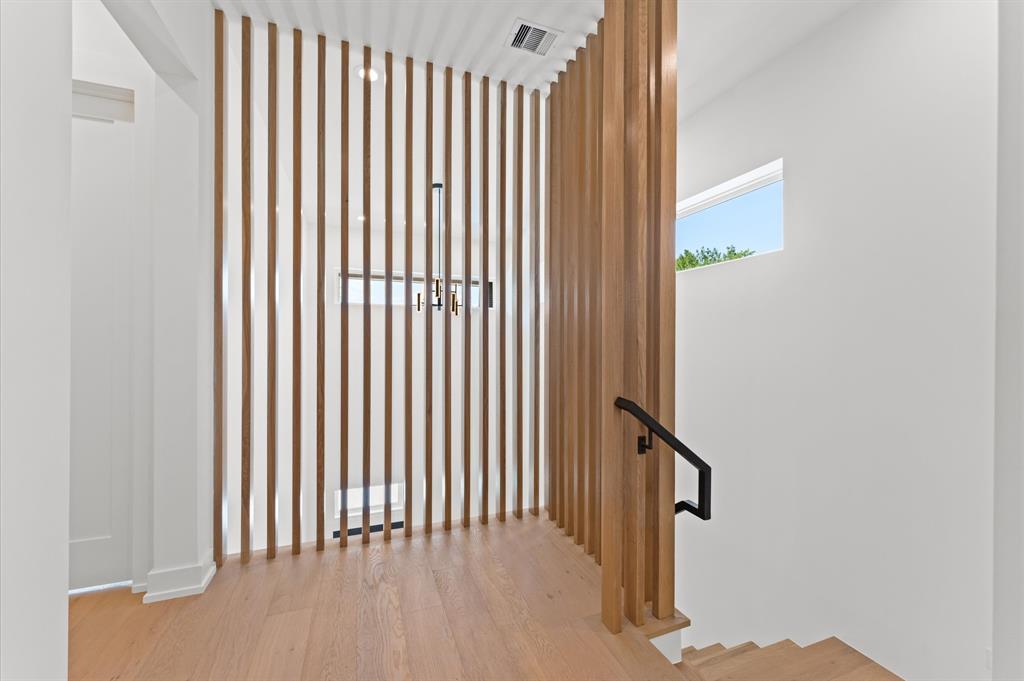 1130 Nicholson Street, Houston, Texas image 25