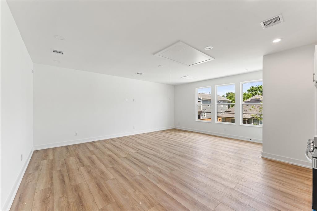 1130 Nicholson Street, Houston, Texas image 39