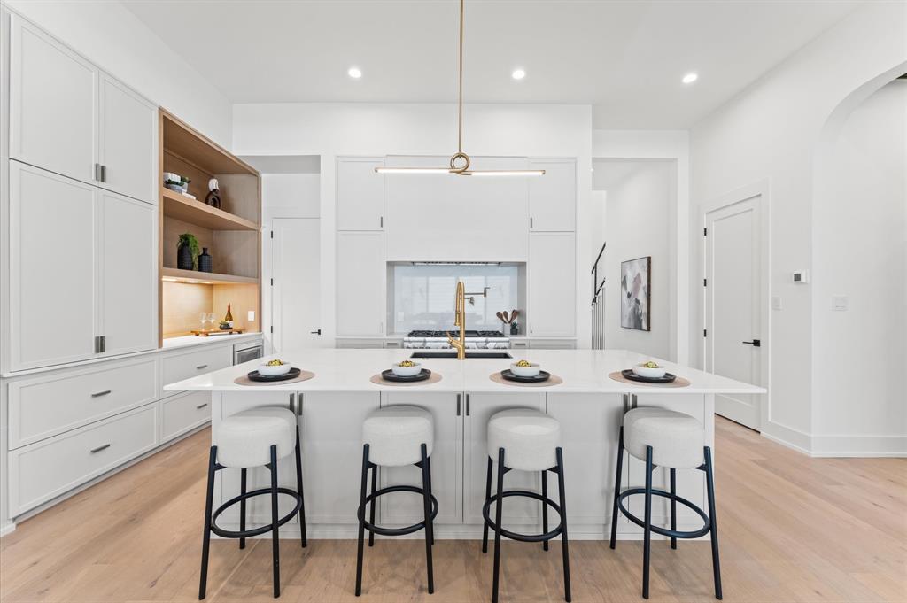 1130 Nicholson Street, Houston, Texas image 12