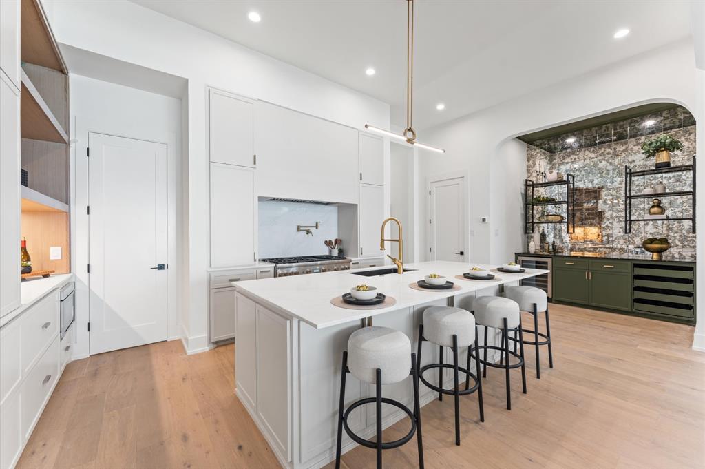 1130 Nicholson Street, Houston, Texas image 15