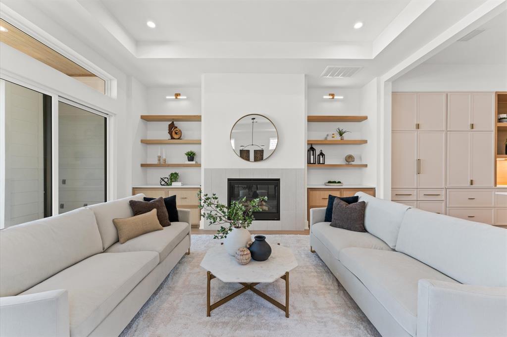 1130 Nicholson Street, Houston, Texas image 1