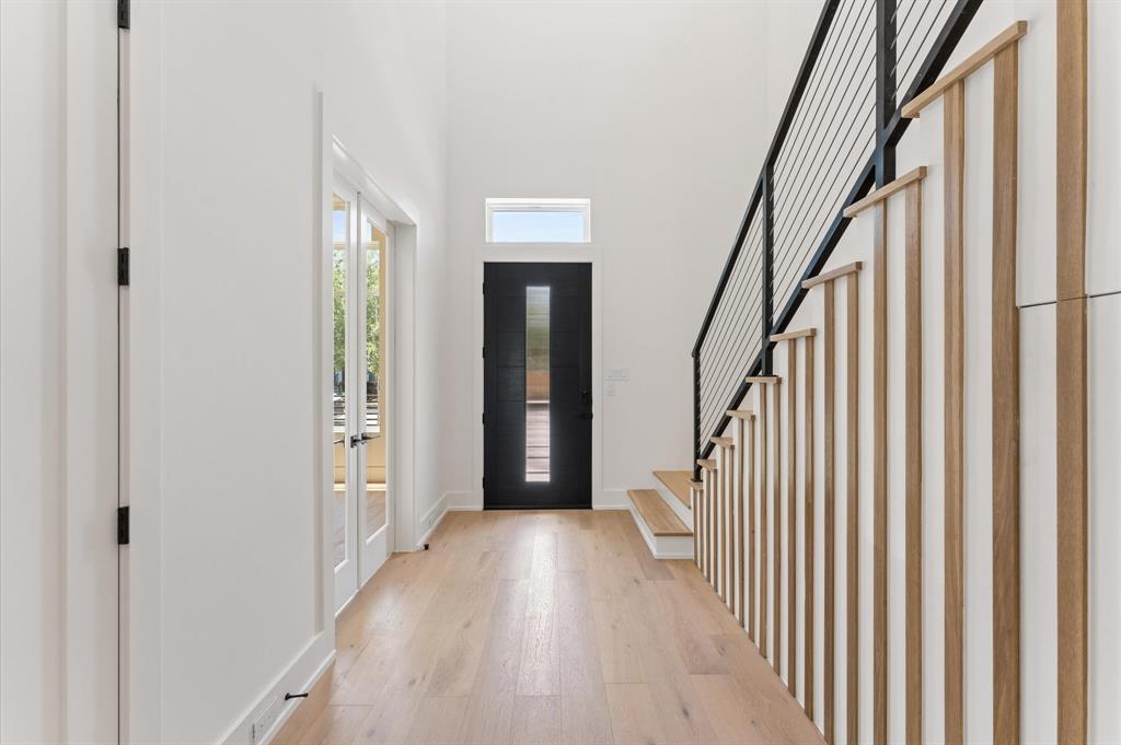 1130 Nicholson Street, Houston, Texas image 7