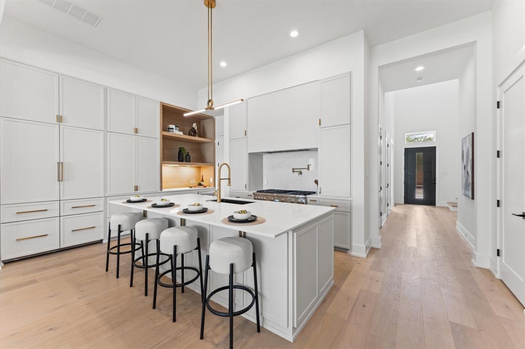 1130 Nicholson Street, Houston, Texas image 14