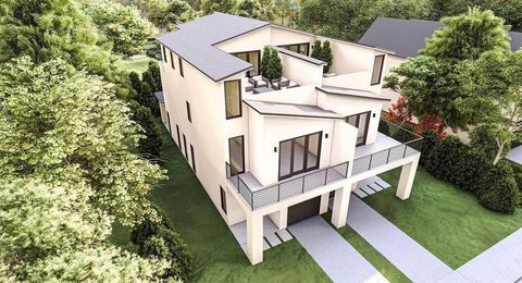 200 Robert Lee Rd Houston TX 77009