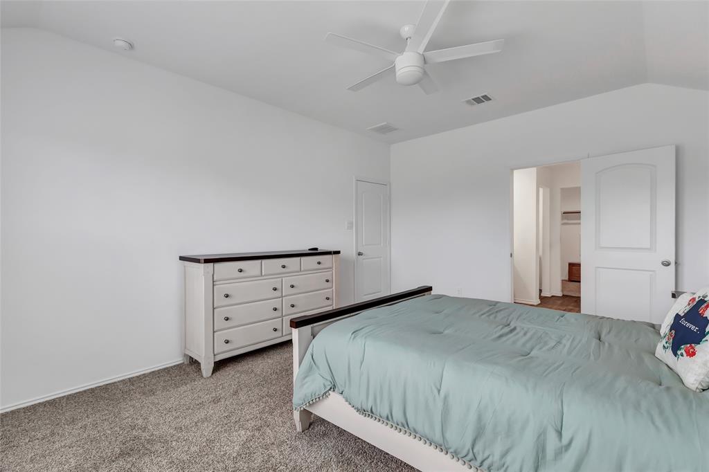 21545 Rustic Elm Drive, New Caney, Texas image 18