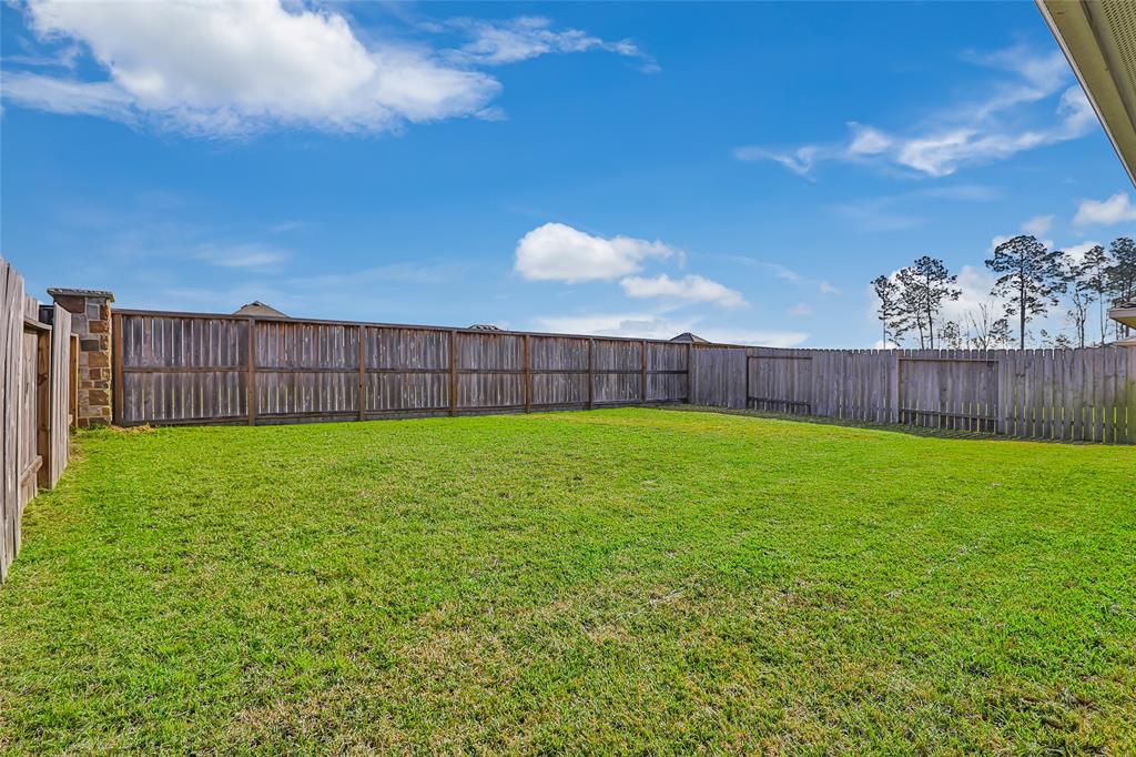 21545 Rustic Elm Drive, New Caney, Texas image 28