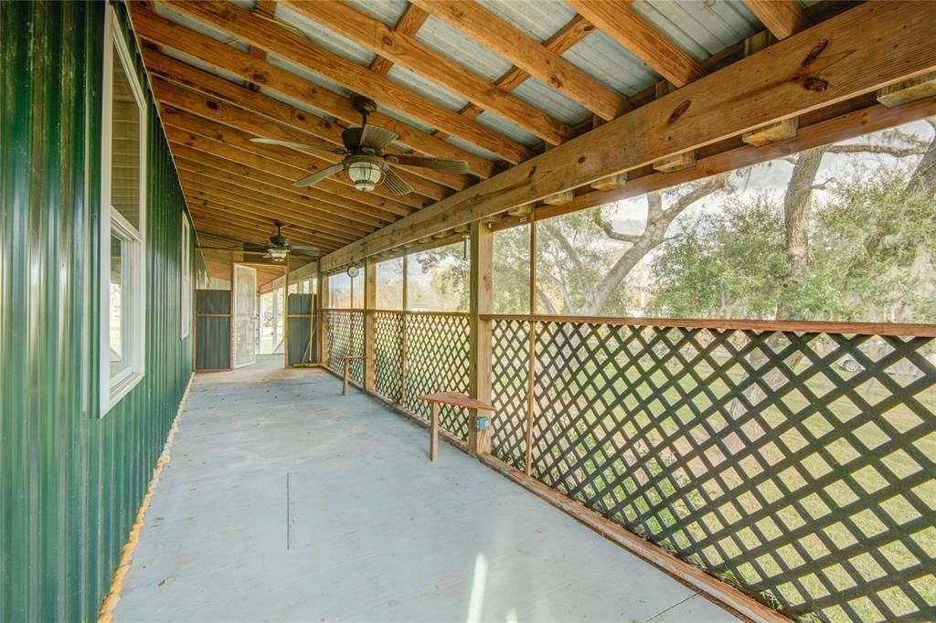 1625 County Road 244e, Brazoria, Texas image 32