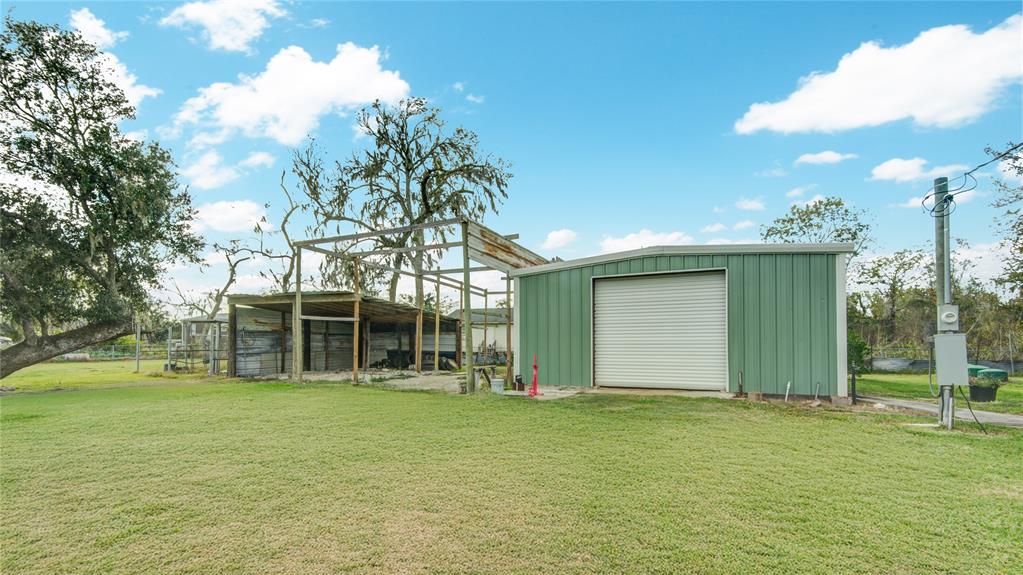 1625 County Road 244e, Brazoria, Texas image 41