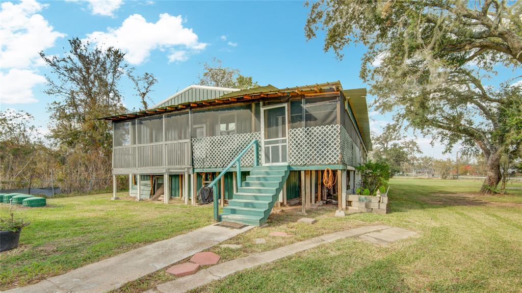 1625 County Road 244e, Brazoria, Texas image 39