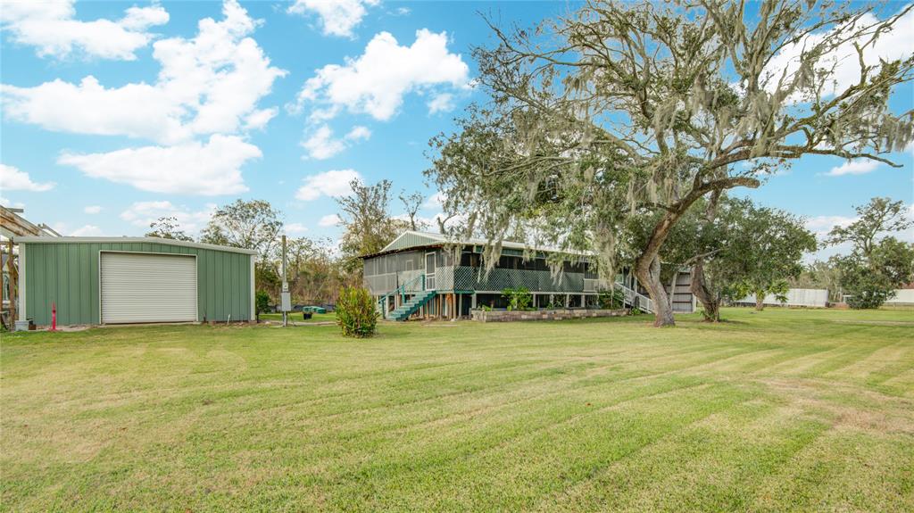 1625 County Road 244e, Brazoria, Texas image 38